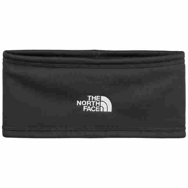Surgent north face new arrivals