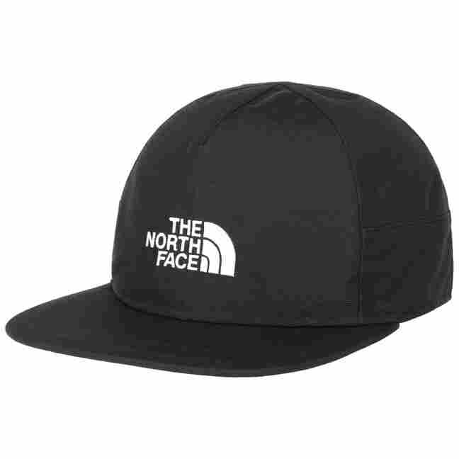 The north face gore cap discount
