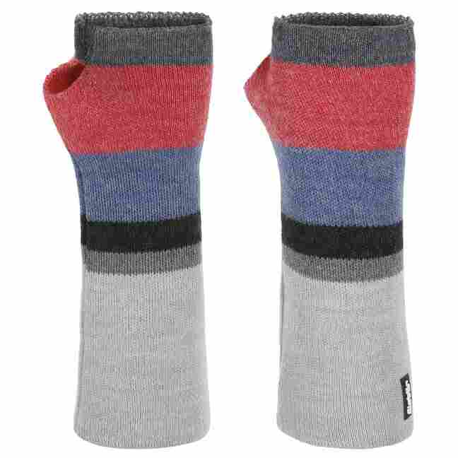 Miron Strickstulpen by Eisbär 49,99 €