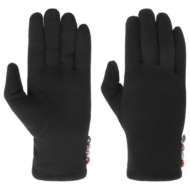 backofen handschuhe test HeatPro – hitzebeständig bis 250°C & vielseitig einsetzbar – MOESTA-BBQ The Case For Gear 2023-CAN AM-DEFENDER-MAX-HD7-DPS Farbe:Hellrosa