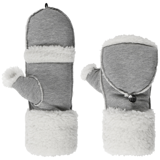 Teddy Fur Fäustlinge für Damen by UGG 59,95 €